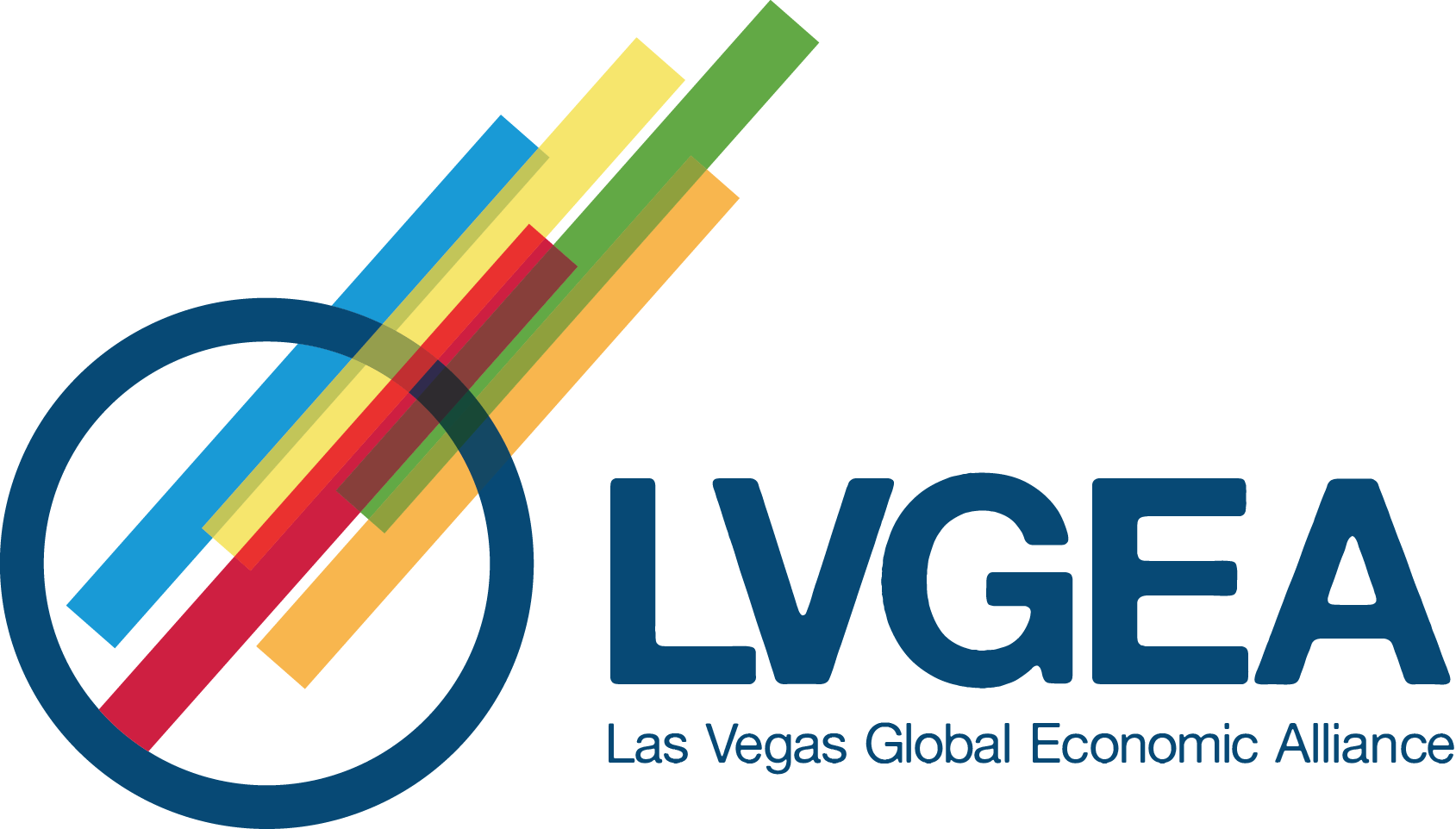 Las Vegas Global Economic Alliance