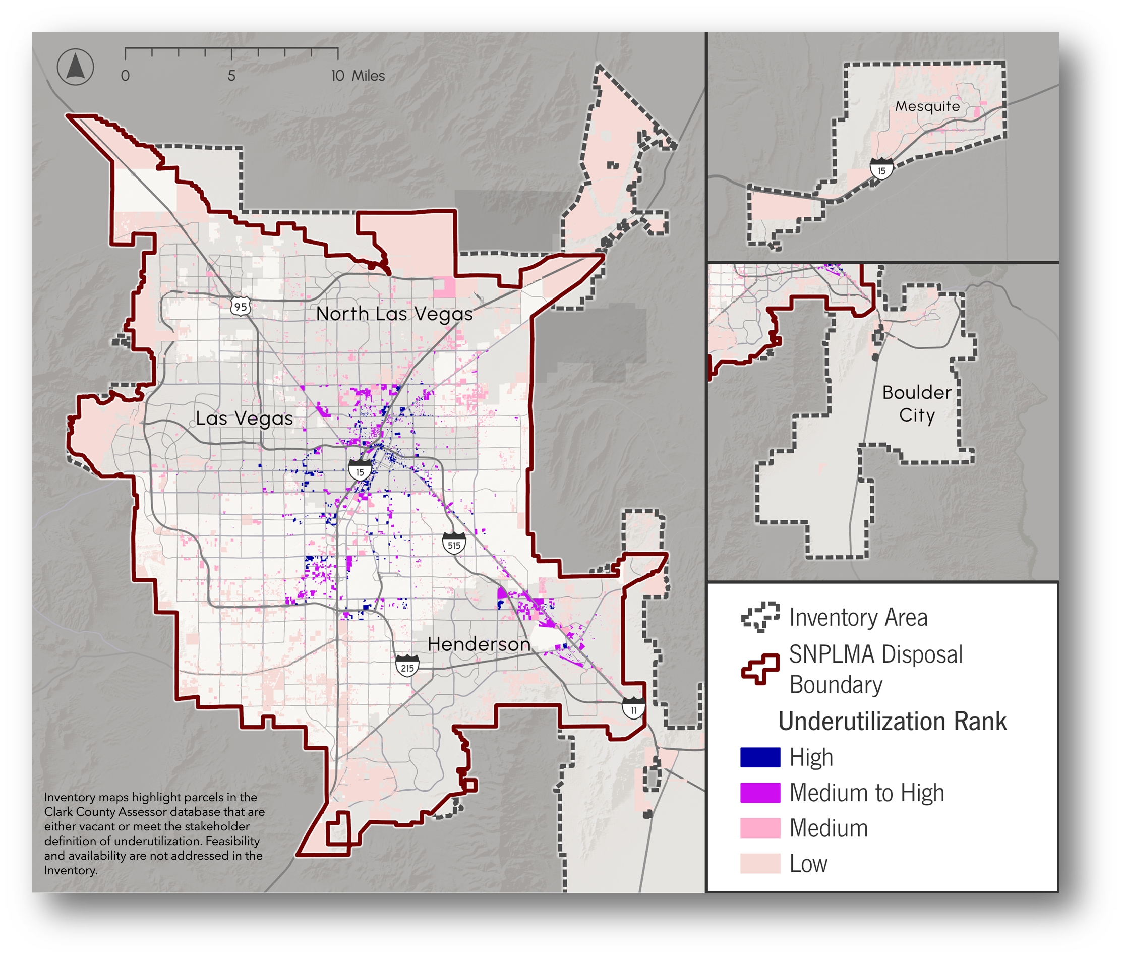 Ranking-Map-6-13-2025
