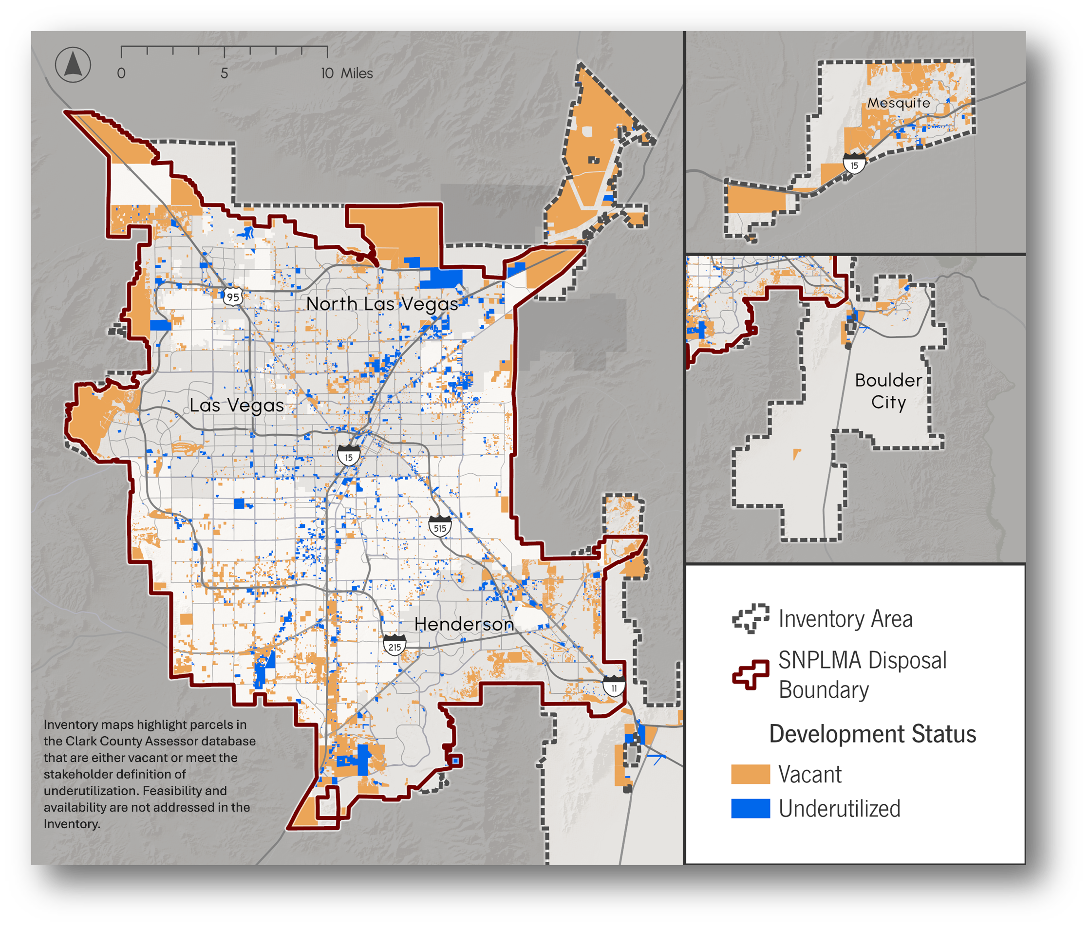 Underutilized-Lands-Inventory-Map-6-13-2025